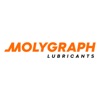 Molygraph