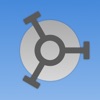 Surepass Password Manager - iPhoneアプリ