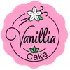 Vanillia Cake App Feedback