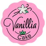 Vanillia Cake App Contact
