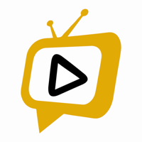 Baita Conteúdo Play