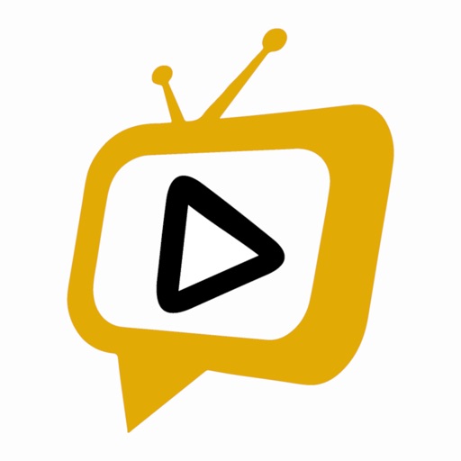 Baita Conteúdo Play - AppWisp.com