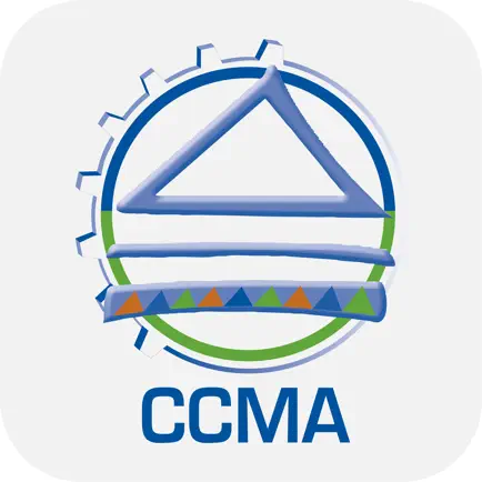 CCMA InfoHub Cheats