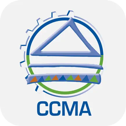 CCMA InfoHub Читы