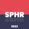 SPHR Exam Prep 2023 icon