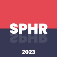 SPHR Exam Prep 2023 logo