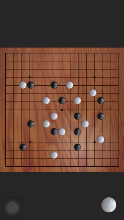 影音先锋播放器~吉吉影音看片神器。