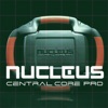 Nucleus Core Pro icon