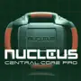 Nucleus Core Pro