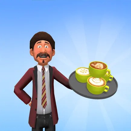 Coffee Art Cheats