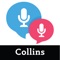 Talk & Translate is an essential real-time voice and text translator