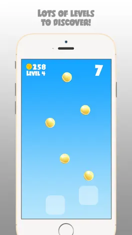 Game screenshot Juggle Ball - True Juggling hack