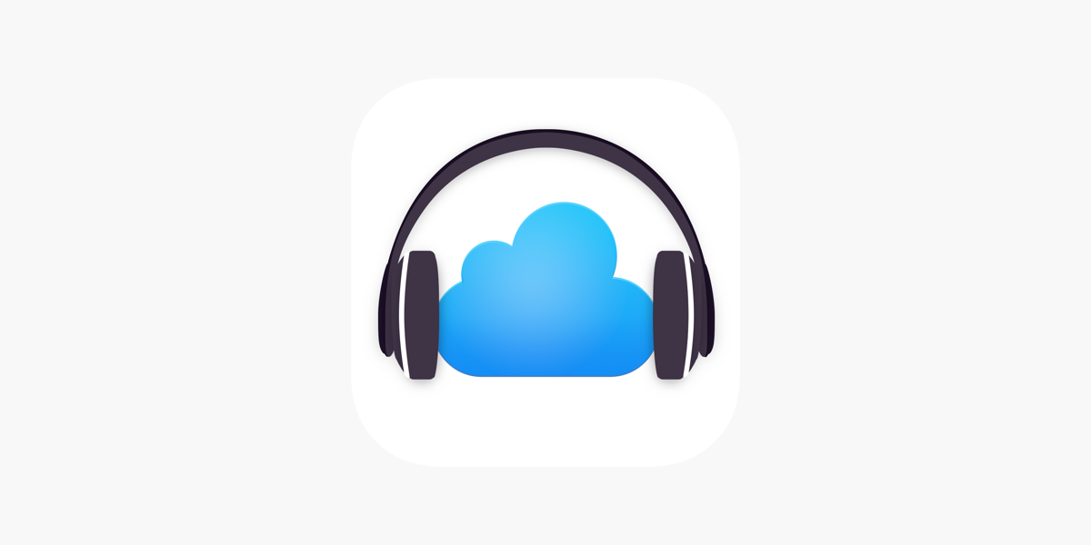 CloudBeats Offline Music on the App Store