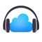 CloudBeats Offline Music