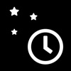 ScopeClock icon