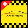 Taxi-iTheorie icon