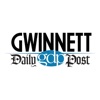 Gwinnett Daily Post