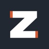 ZeiterApp4 icon