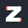 ZeiterApp4