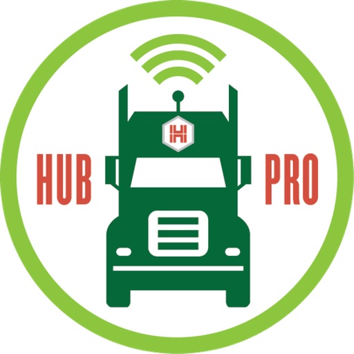 HubPro