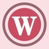 Woggler - Another word game icon