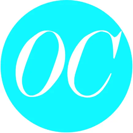 開班啦 - OpenCourse Читы
