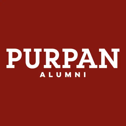 PURPAN Alumni Cheats