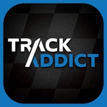 Download TrackAddict app