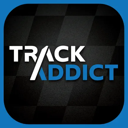 TrackAddict Cheats