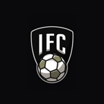 IFC Individual Football