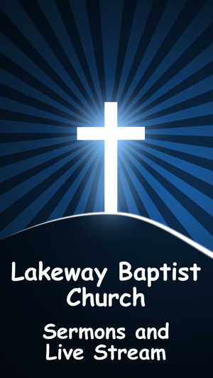 Lakeway Live