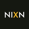 NIXN icon