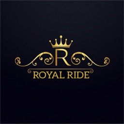 Royal Ride