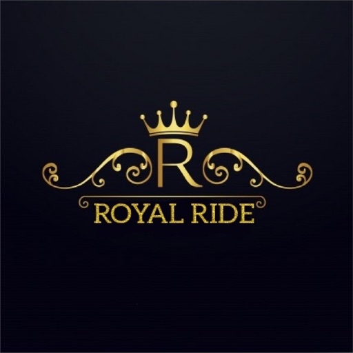 Royal Ride - AppWisp.com