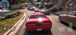 Game screenshot Real Car Driving Simulator 3d mod apk