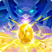 Summoners Arena  Challenger