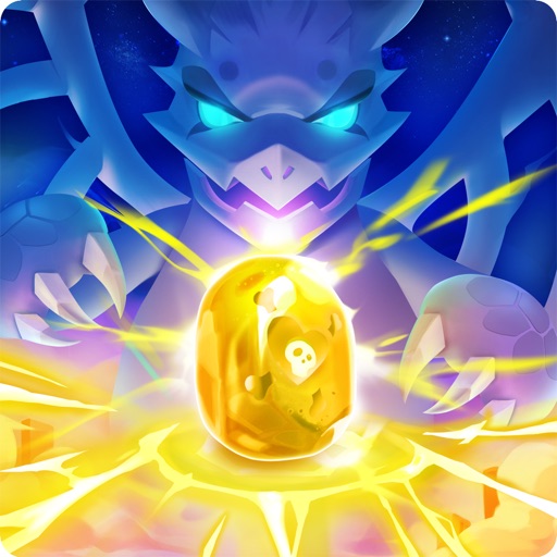 Summoners Arena : Challenger Icon