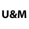 U&M:日韓時尚彩妝行動商城