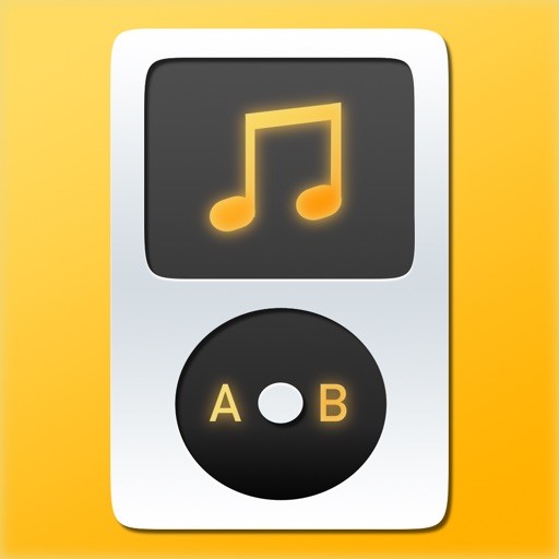 tc.audio iOS App