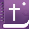 Christian Journal -Bible& More