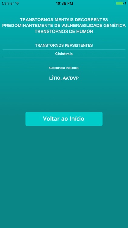 O Uso de Psicofármacos screenshot-4