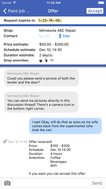 CheckNGN screenshot-4