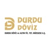 Durdu Döviz