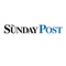 The Sunday Post is Scotland’s favourite family newspaper, with devoted readers at home and all across the world