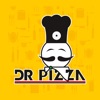 Dr Pizza icon
