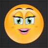 Emoji Walls - Wallpaper Maker - iPhoneアプリ