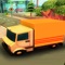 enjoy the mail delivery simulator in one of the best mail delivery games with the ultimate fun of post office postman games and become the powerful business magnate