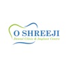 OShreeji Dental Clinic icon