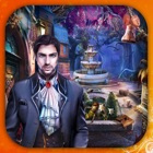 Top 49 Games Apps Like Hidden Objects Of A Buried Treasure - Best Alternatives