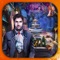 Hidden Objects Of A Buried Treasure Best game for you